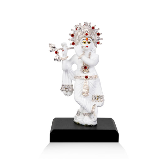 God Krishna Idol