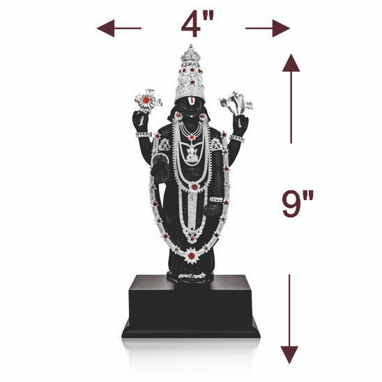 Buy International Gift Silver Musical Ganesh God Idol Statue Oxidized  Finish with Luxury Velvet Box Packing (Showpiece, Statue Decor Gift,  Showpiece, Great Idea for Gift) Online at Low Prices in India -