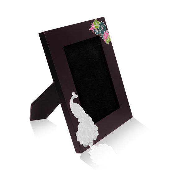 Buy beautiful Wooden Photo Frame