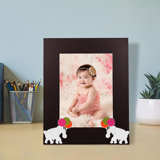 Buy cute photo frame online