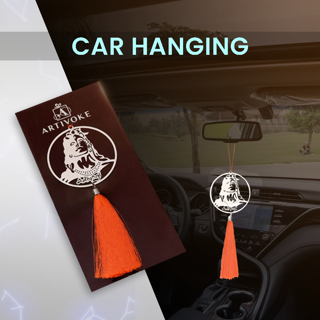 Car Hanging Accessories