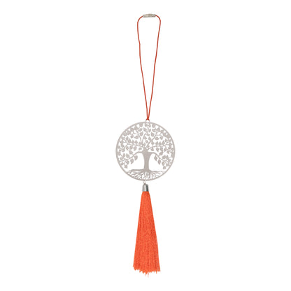 Tree of Life (Car Hanging Accessory)