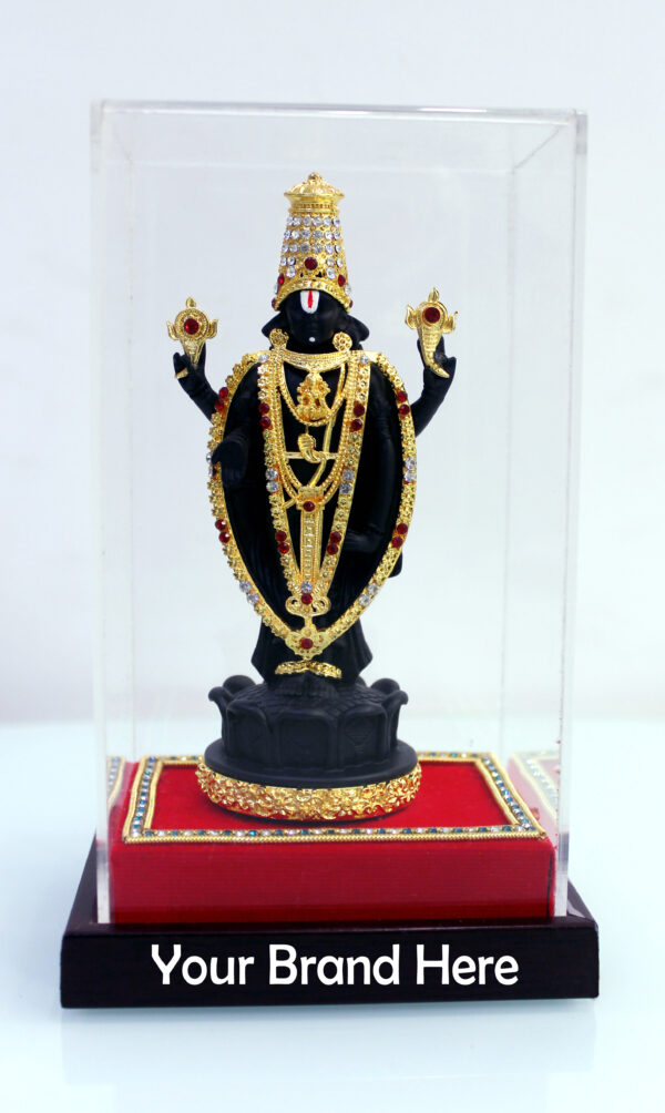 Bala Ji gift item