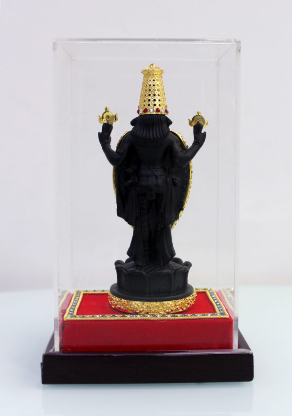 Spiritual Bala Ji home décor